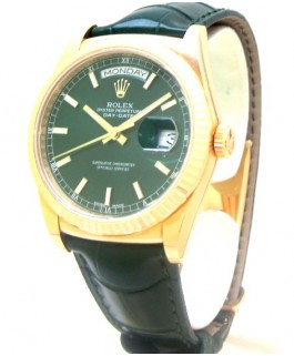 ROL-1696